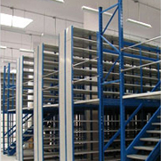 MEK Structural Engineering